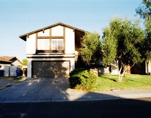 6401 S 17th Pl., Phoenix, AZ 85042