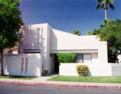 848 E Morningside Dr. #+LOFT, Phoenix, AZ 85022