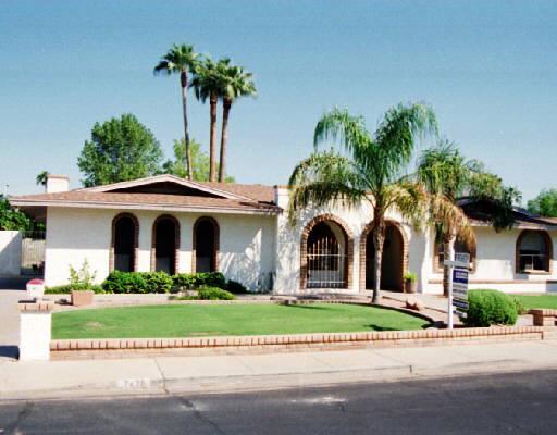 2438 E Inglewood St., Mesa, AZ 85213