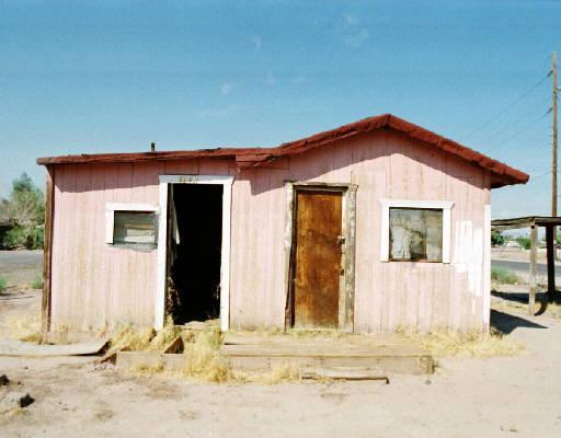 1748 E Wood St., Phoenix, AZ 85040