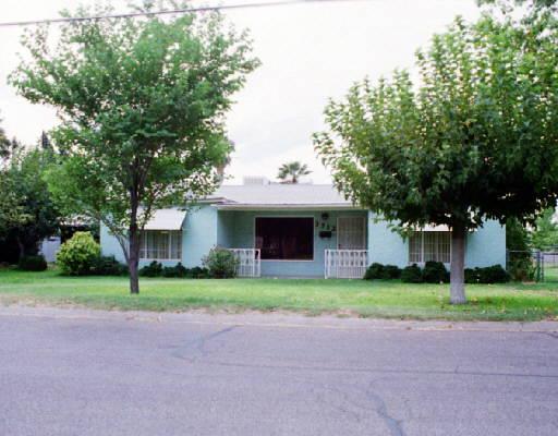 3712 N 11 St., Phoenix, AZ 85014