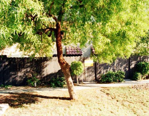 2724 W Mclellan Blvd. #123, Phoenix, AZ 85017