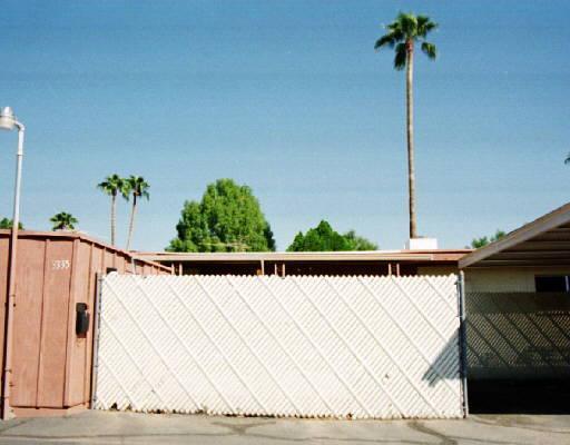 3335 S Poplar St., Tempe, AZ 85282