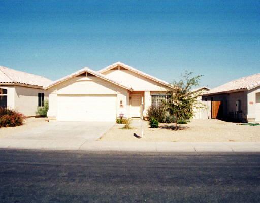 7410 W Emile Zola Ave., Peoria, AZ 85381