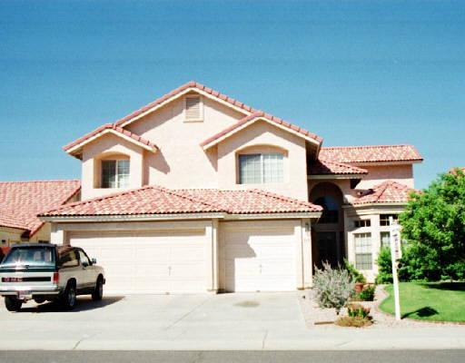 4114 E Glenhaven Dr., Phoenix, AZ 85048