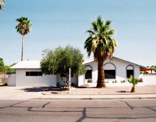 3201 N 87th St., Scottsdale, AZ 85251