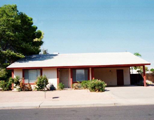 2038 W Peralta Ave., Mesa, AZ 85202