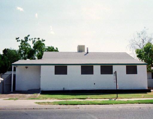 531 W 1st Ave., Mesa, AZ 85210