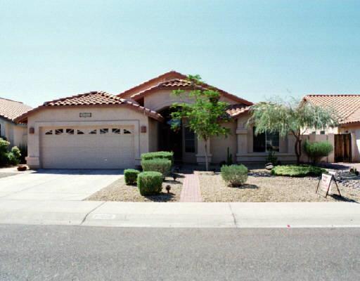 10998 S Dreamy Dr., Goodyear, AZ 85338