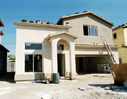 3724 W Oregon Ave., Phoenix, AZ 85019