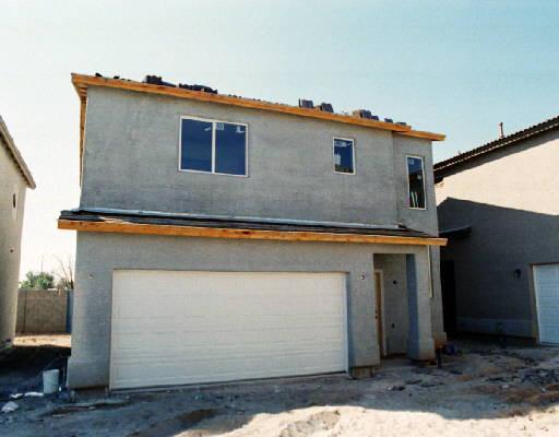 3733 W Oregon Ave., Phoenix, AZ 85019