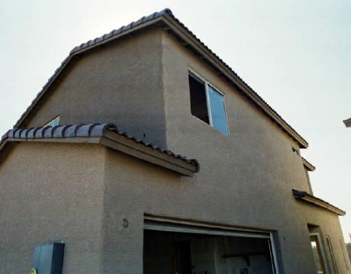 3727 W Oregon Ave., Phoenix, AZ 85019