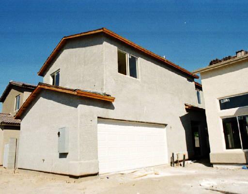 3722 W Oregon Ave., Phoenix, AZ 85019