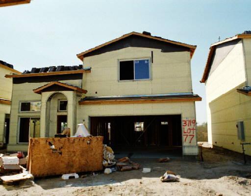 3719 W Oregon Ave., Phoenix, AZ 85019