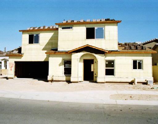 3716 W Oregon Ave., Phoenix, AZ 85019