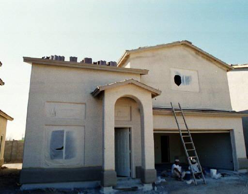 3731 W Oregon Ave., Phoenix, AZ 85019