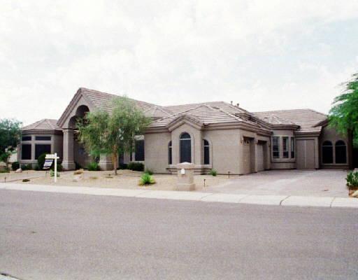 11722 N 129th St., Scottsdale, AZ 85259