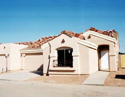 1260 S Lindsay Rd., Mesa, AZ 85204