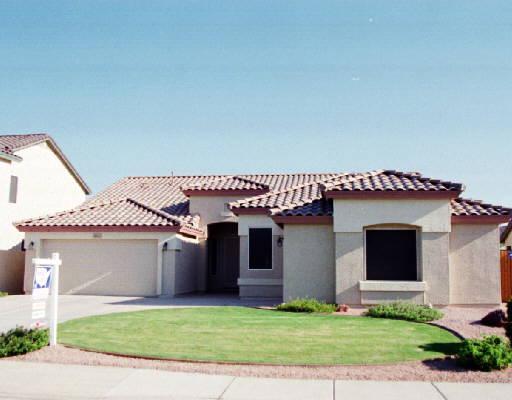 8004 E Obispo Ave., Mesa, AZ 85212