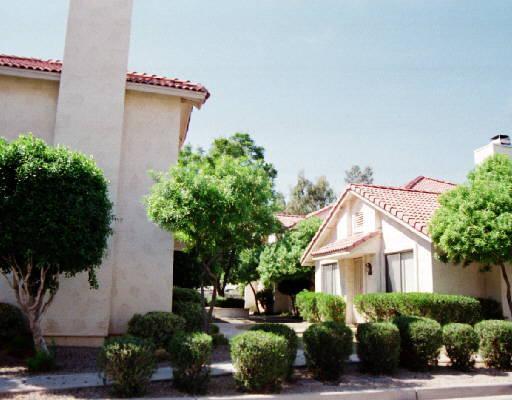 2940 N Oregon St. #3, Chandler, AZ 85225