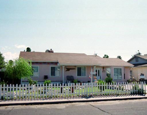 1913 E Emerald Ave., Mesa, AZ 85204