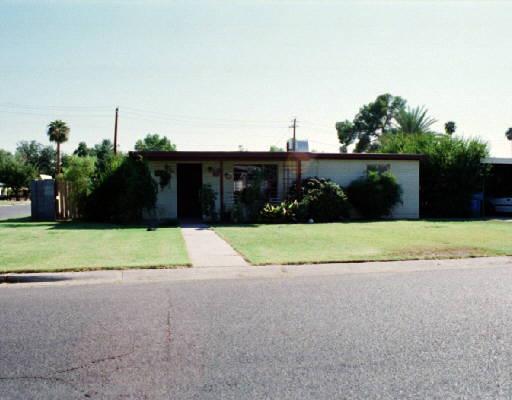 2201 W Cambridge Ave., Phoenix, AZ 85009