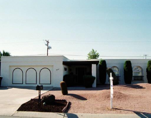 7037 E Flossmoor Ave., Mesa, AZ 85208