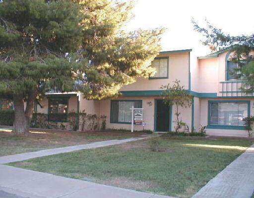 3017 W Rose Ln., Phoenix, AZ 85017