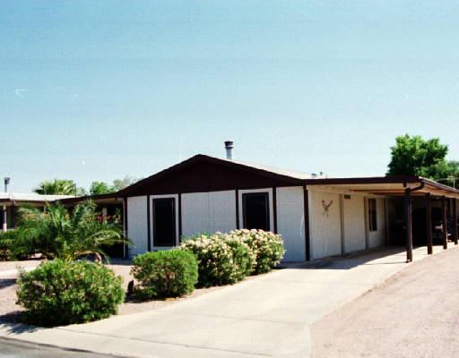 1063 S 97th St., Mesa, AZ 85208