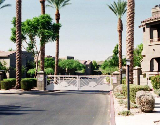 15050 N Thompson Peak Pkwy. #2018, Scottsdale, AZ 85260