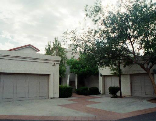 7800 E Lincoln Dr. #1070, Scottsdale, AZ 85250