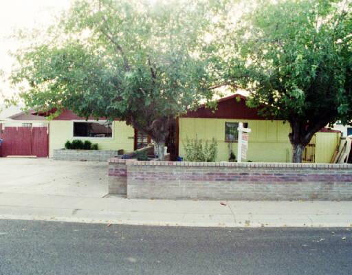 3032 N 43rd Ln., Phoenix, AZ 85031