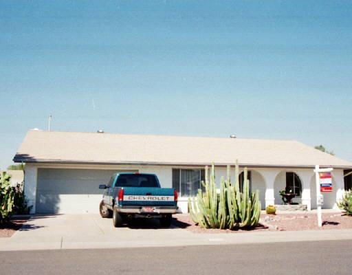 1926 E Greenway Dr., Tempe, AZ 85282