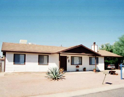 554 S 107th St., Apache Junction, AZ 85220