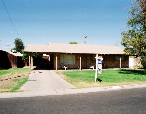 4038 W Berridge Ln., Phoenix, AZ 85019