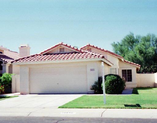 14456 S 43rd St., Phoenix, AZ 85044