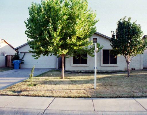 9061 W Granada Rd., Phoenix, AZ 85037