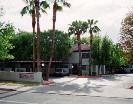 2040 S Longmore St. #44, Mesa, AZ 85202