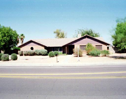 5924 W Grovers Ave., Glendale, AZ 85308