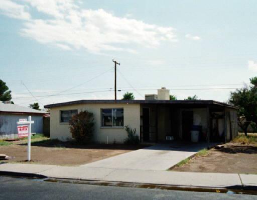 1429 W 6th Ave., Mesa, AZ 85202