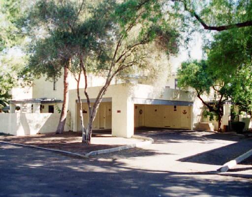 1107 E North Ln. #1, Phoenix, AZ 85020