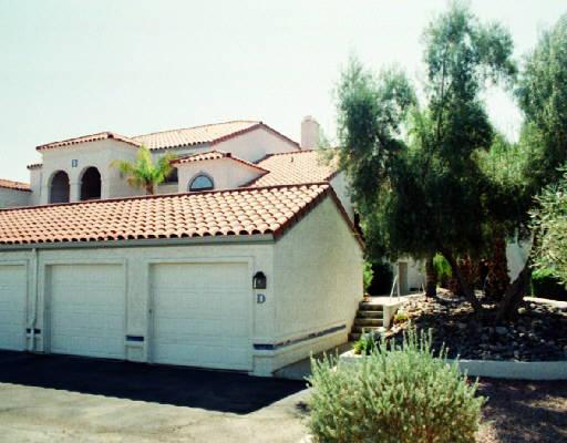 10080 E Mountainview Lake Dr. #209, Scottsdale, AZ 85259