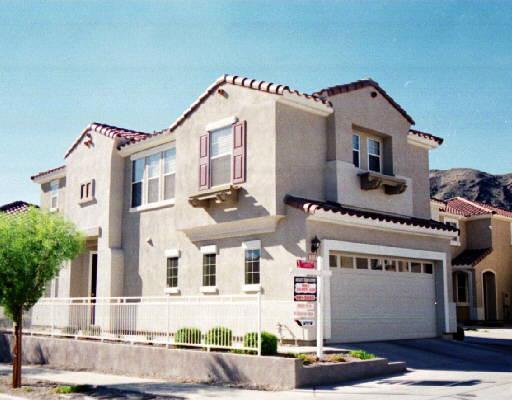 212 W Mountain Sage Ave., Phoenix, AZ 85045