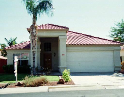 3229 E Hiddenview Dr., Phoenix, AZ 85048