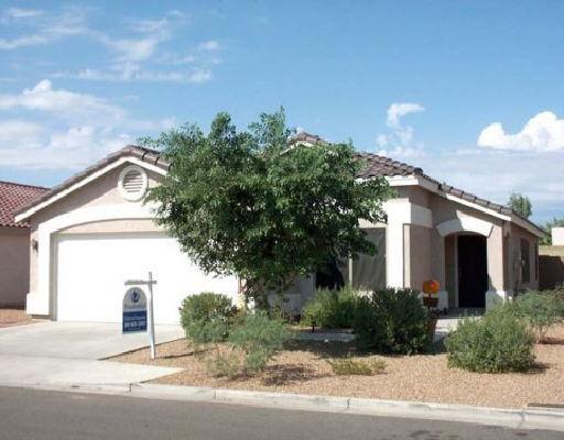 5306 E Florian Ave., Mesa, AZ 85206