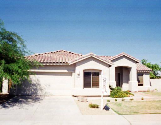 5128 E Juniper Ave., Scottsdale, AZ 85254