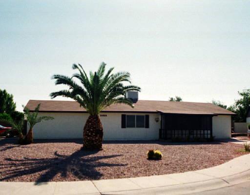 15855 N 21st St., Phoenix, AZ 85022