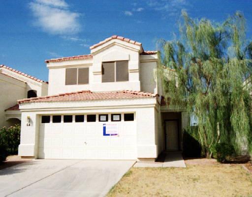 250 W Juniper Ave. #64, Gilbert, AZ 85233