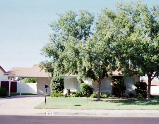 804 W Julie Dr., Tempe, AZ 85283