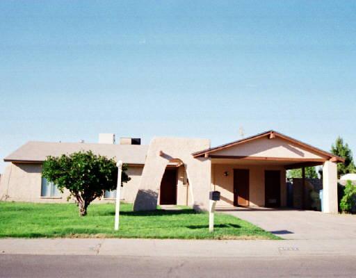 4022 E Nancy Ln., Phoenix, AZ 85040